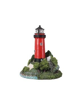 Cheryl Spencer Collin Lighthouse Jupiter Inlet Jupiter FL Lighthouse